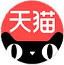 bevictor伟德官网 - 韦德官方网站
