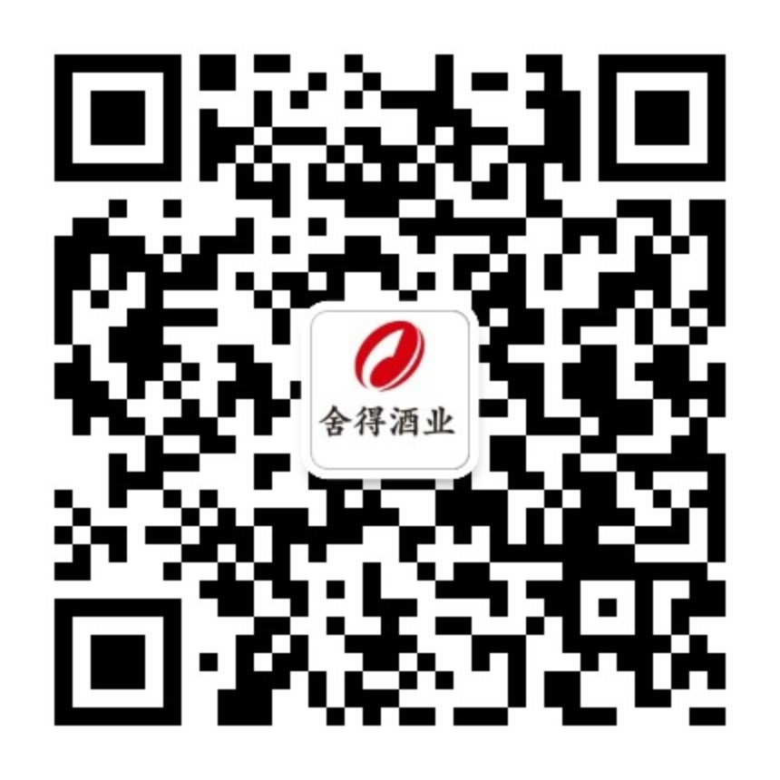 bevictor伟德官网 - 韦德官方网站