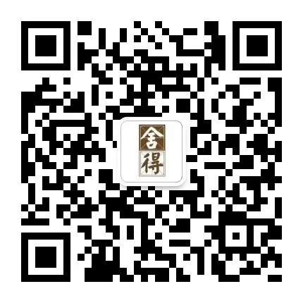 bevictor伟德官网 - 韦德官方网站