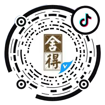 bevictor伟德官网 - 韦德官方网站
