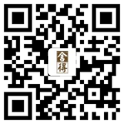 bevictor伟德官网 - 韦德官方网站