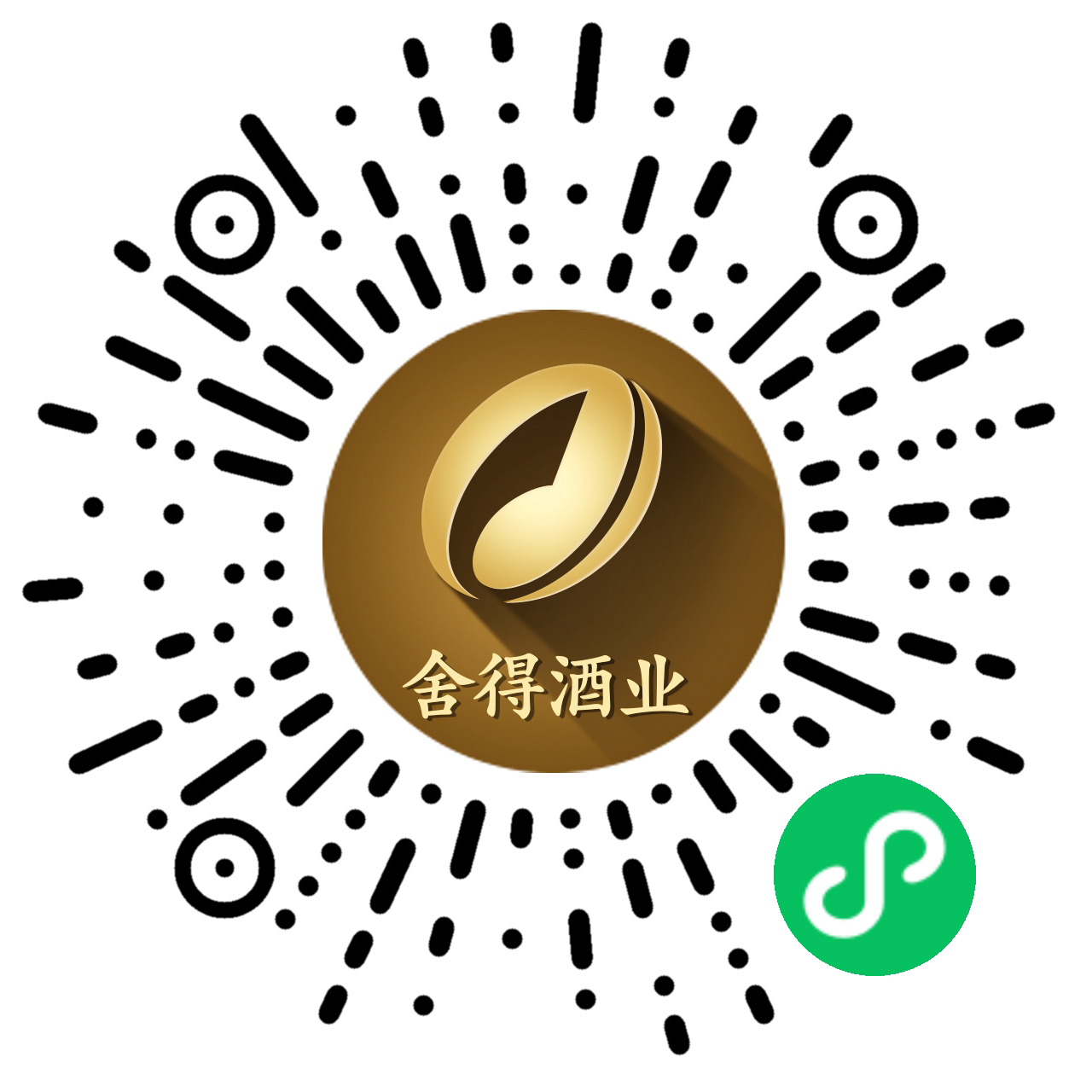 bevictor伟德官网 - 韦德官方网站