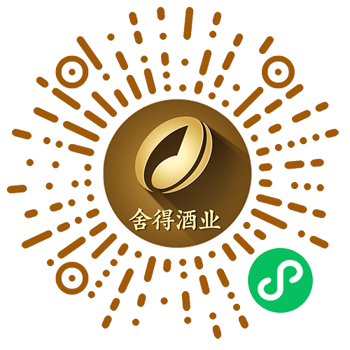 bevictor伟德官网 - 韦德官方网站