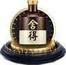 bevictor伟德官网 - 韦德官方网站