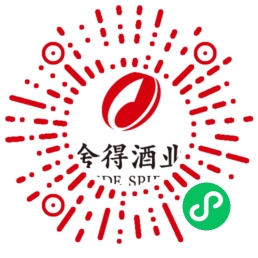 bevictor伟德官网 - 韦德官方网站